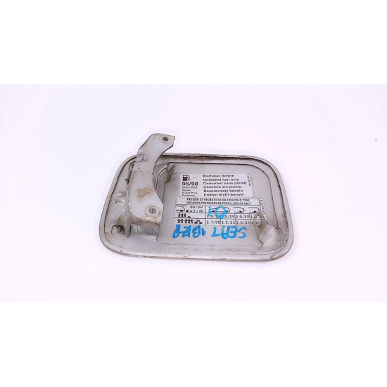 Capac rezervor Seat Ibiza 6K1 1.9 diesel 1999 SH 6k0010243g