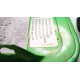 Capac rezervor Audi A3 8L 1999 SH 1h0010092c