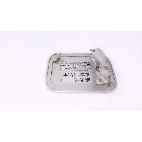 Capac rezervor Seat Cordoba 6K 1999 SH 6k0010257l