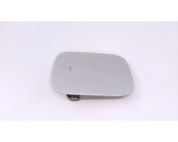 Capac rezervor Seat Ibiza 6K1 1.9 diesel 1999 SH 6k0010243g