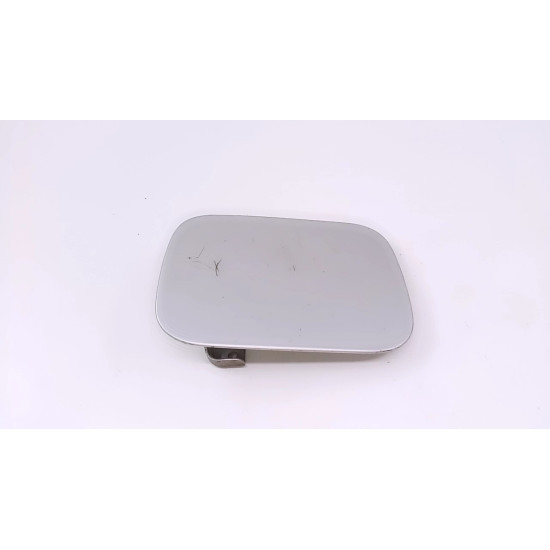 Capac rezervor Seat Ibiza 6K1 1.9 diesel 1999 SH 6k0010243g