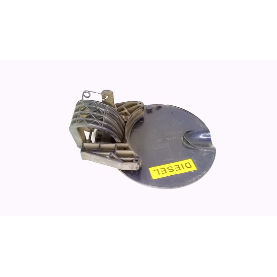 Capac rezervor Citroen C3 I SH 9638184280