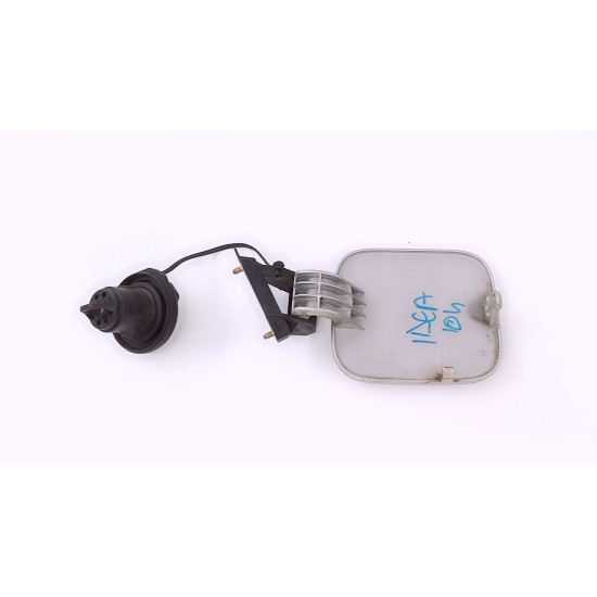 Capac rezervor Fiat Idea 1.3 tdi 2004  SH 735349653