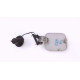Capac rezervor Fiat Idea 1.3 tdi 2004  SH 735349653