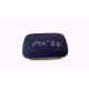 Capac rezervor Mercedes C-Class S202 2000 SH a2015842939