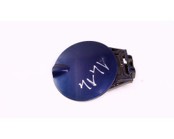 Capac rezervor Citroen C3 I SH 9638184280