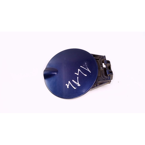 Capac rezervor Citroen C3 I SH 9638184280