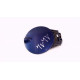 Capac rezervor Citroen C3 I SH 9638184280
