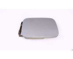 Capac rezervor  Mercedes A-Class W168 2002 SH a1685840239