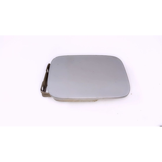 Capac rezervor  Mercedes A-Class W168 2002 SH a1685840239