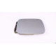 Capac rezervor  Mercedes A-Class W168 2002 SH a1685840239