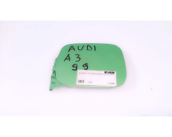 Capac rezervor Audi A3 8L 1999 SH 1h0010092c