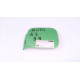 Capac rezervor Audi A3 8L 1999 SH 1h0010092c