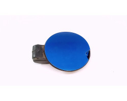 Capac rezervor Mercedes E-Class C207 (WA) [Fabr 2006-2012] coupe SH 9681730680