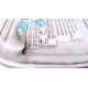 Capac rezervor Seat Ibiza 6K1 1.9 diesel 1999 SH 6k0010243g