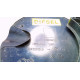 Capac rezervor Citroen C3 I SH 9638184280