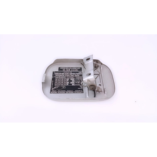 Capac bara Mercedes C-Class W203 2000-2007 SH a2035840738