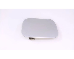 Capac rezervor Seat Cordoba 6K 1999 SH 6k0010257l