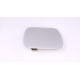 Capac rezervor Seat Cordoba 6K 1999 SH 6k0010257l