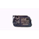 Capac rezervor Mercedes C-Class S202 2000 SH a2015842939