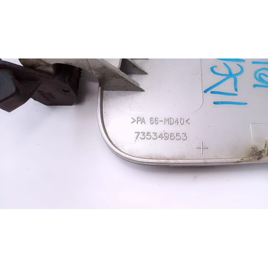 Capac rezervor Fiat Idea 1.3 tdi 2004  SH 735349653