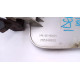 Capac rezervor Fiat Idea 1.3 tdi 2004  SH 735349653