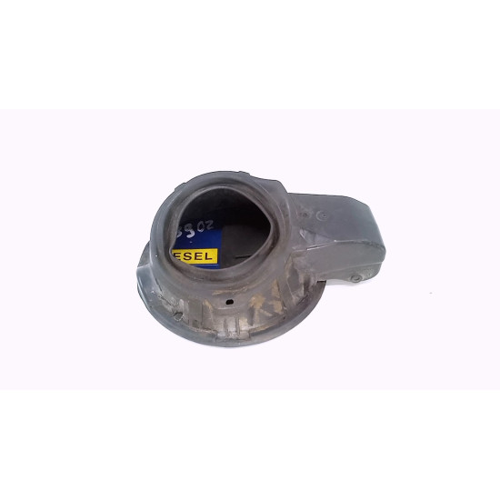 Capac rezervor Mercedes E-Class C207 (WA) [Fabr 2006-2012] coupe SH 9681730680