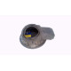 Capac rezervor Mercedes E-Class C207 (WA) [Fabr 2006-2012] coupe SH 9681730680