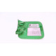 Capac rezervor Audi A3 8L 1999 SH 1h0010092c