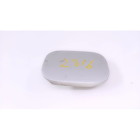Capac bara Mercedes C-Class W203 2000-2007 SH a2035840738