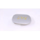 Capac bara Mercedes C-Class W203 2000-2007 SH a2035840738