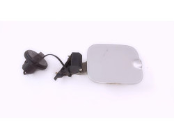 Capac rezervor Fiat Idea 1.3 tdi 2004  SH 735349653