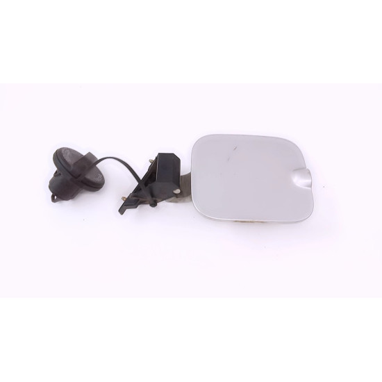 Capac rezervor Fiat Idea 1.3 tdi 2004  SH 735349653