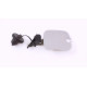Capac rezervor Fiat Idea 1.3 tdi 2004  SH 735349653