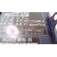 Capac rezervor Mercedes C-Class S202 2000 SH a2015842939