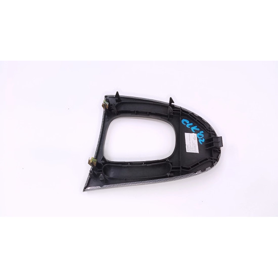 Ornament maneta schimbator  Mercedes CLK C209 2005 SH a2096801339