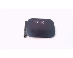 Capac rezerevor Seat Ibiza 2 6k 93-02 SH 6k6809905a