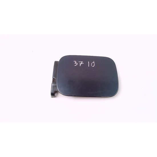 Capac rezerevor Seat Ibiza 2 6k 93-02 SH 6k6809905a