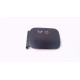 Capac rezerevor Seat Ibiza 2 6k 93-02 SH 6k6809905a