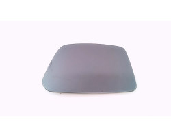 Capac rezervor Fiat Punto II 188 1999-2006 SH 46530035