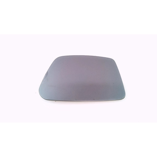 Capac rezervor Fiat Punto II 188 1999-2006 SH 46530035