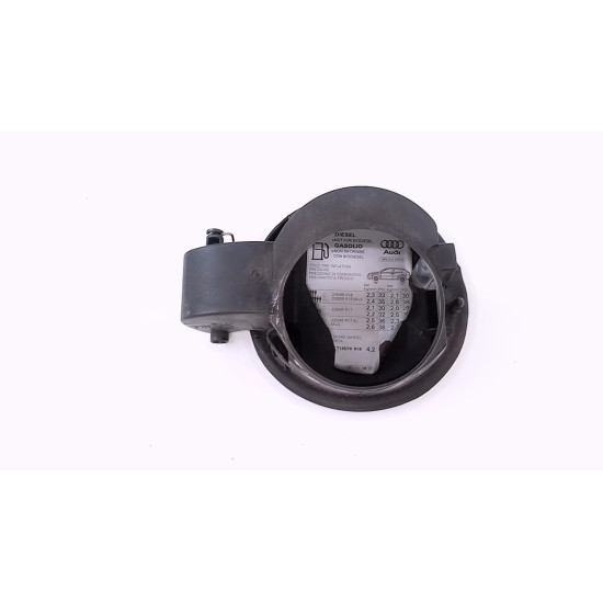 Capac rezervor Audi A3 8P 1.6 2003 SH 8p0010346