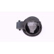 Capac rezervor Audi A3 8P 1.6 2003 SH 8p0010346