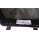 Manson schimbator Volkswagen Polo 9N 2002-2010 1.2 B 47 KW SH 6q1711113f
