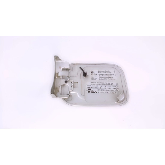 Capac rezervor Seat Cordoba 6k Polo  variant 1.9 1999-2002 SH 6k0809905a