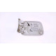 Capac rezervor Seat Cordoba 6k Polo  variant 1.9 1999-2002 SH 6k0809905a