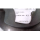Capac rezervor Audi A3 8P 1.6 2003 SH 8p0010346