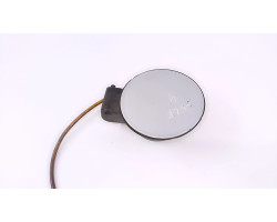 Capac rezervor Volkswagen Golf 4 1.9 tdi 2003  SH 1j0010292b