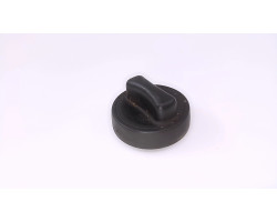 Buson rezervor MERCEDES-BENZ E-CLASS II (W210) [ 1995 - 2003 ] OEM 1404700005