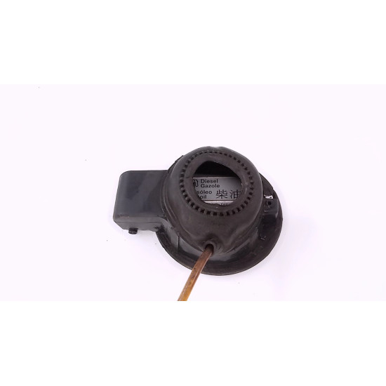 Capac rezervor Volkswagen Golf 4 1.9 tdi 2003  SH 1j0010292b